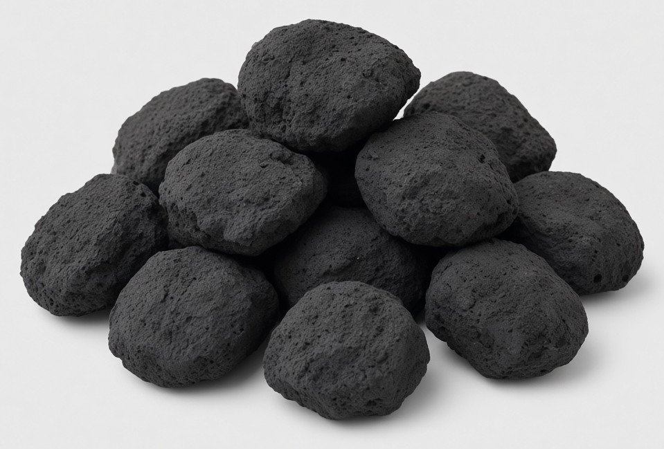 Lump Briquette